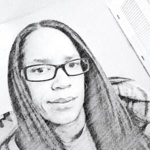 Meet your Posher, Fran